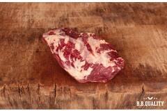 IBERICO PRESA